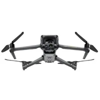 Диагностика DJI Mavic 3T (Thermal)