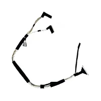 Замена шлеифа подвеса DJI Mavic 3 Pro