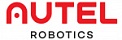 Autel Robotics
