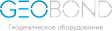 GEOBOND (Казахстан)