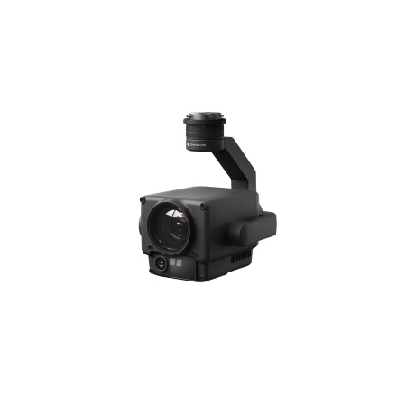 DJI Zenmuse H20