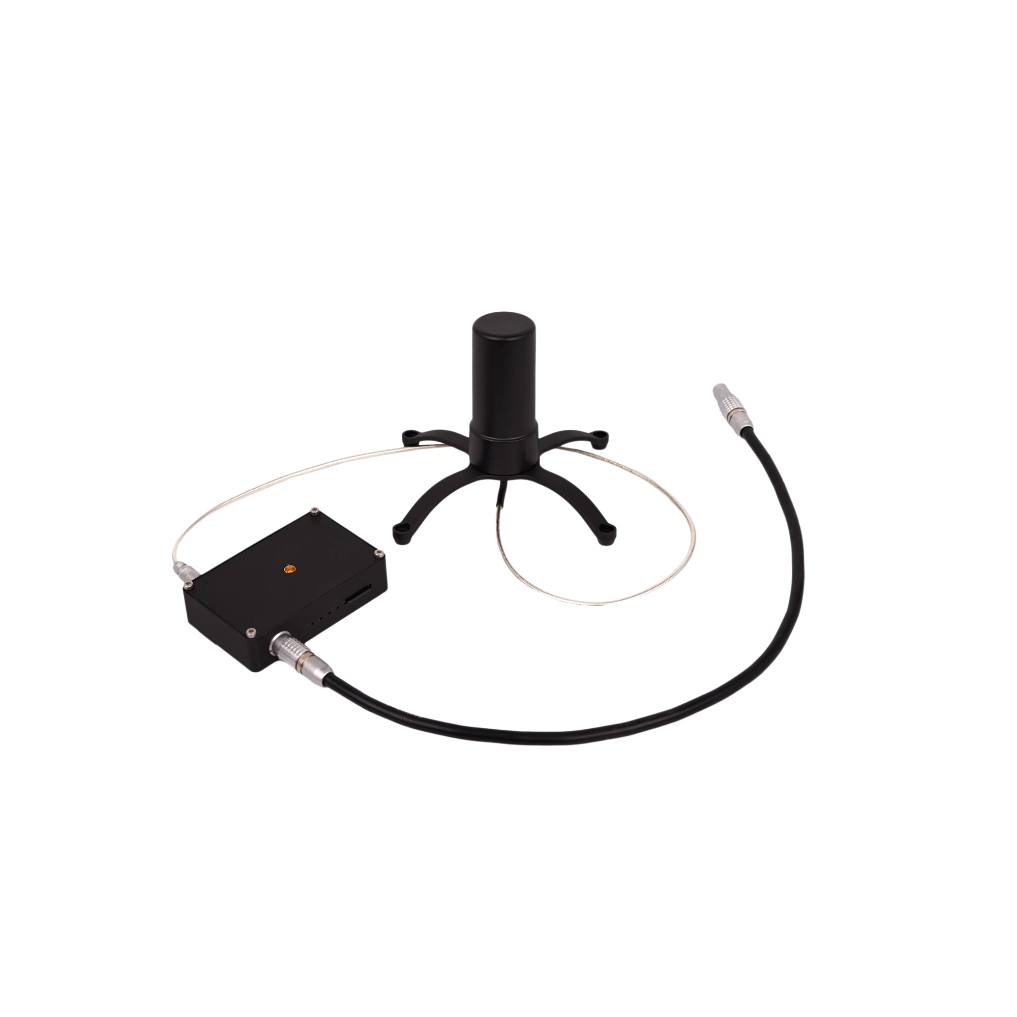 ГНСС модуль TOPODRONE PPK для любых БАС