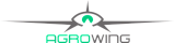 AGROWING