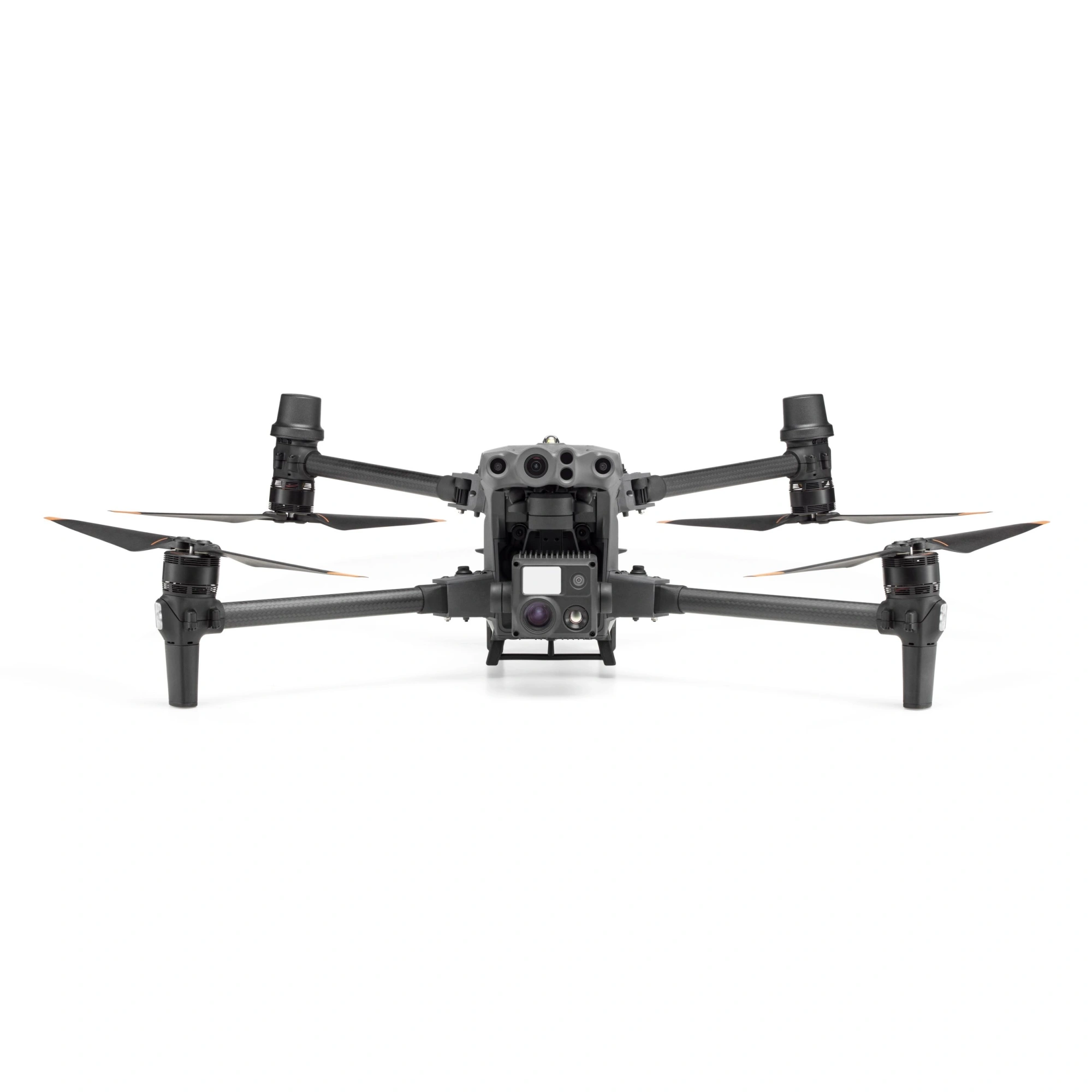 Квадрокоптер DJI Matrice 30T Plus Combo