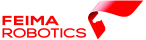 FEIMA ROBOTICS