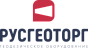 РУСГЕОТОРГ