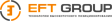EFT GROUP