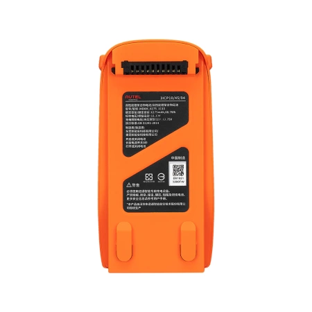 EVO Lite Series Battery