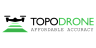 TOPODRONE