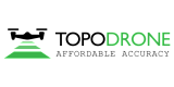 TOPODRONE