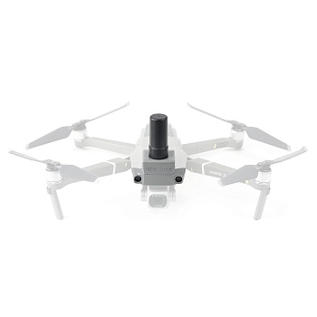 ГНСС модуль TOPODRONE PPK для DJI Mavic 2 Pro