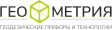 ГЕОМЕТРИЯ