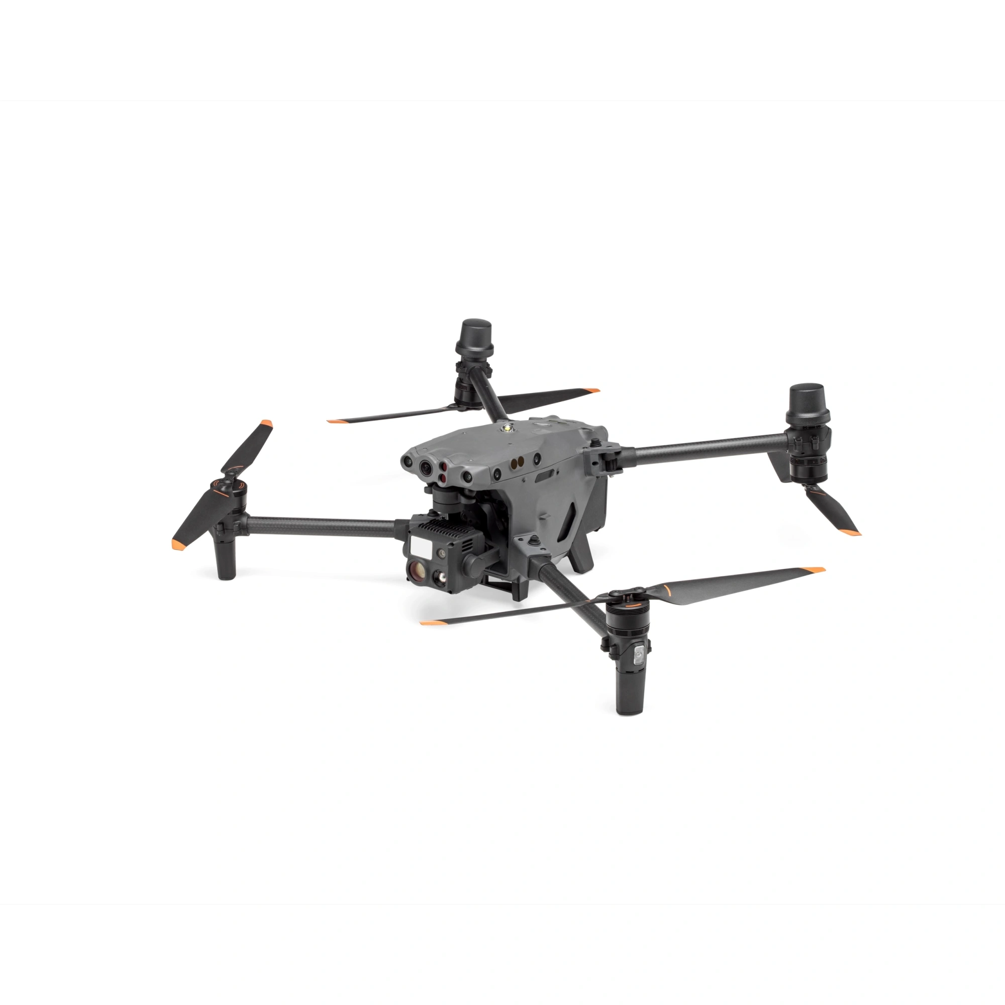 Квадрокоптер DJI Matrice 30T Plus Combo