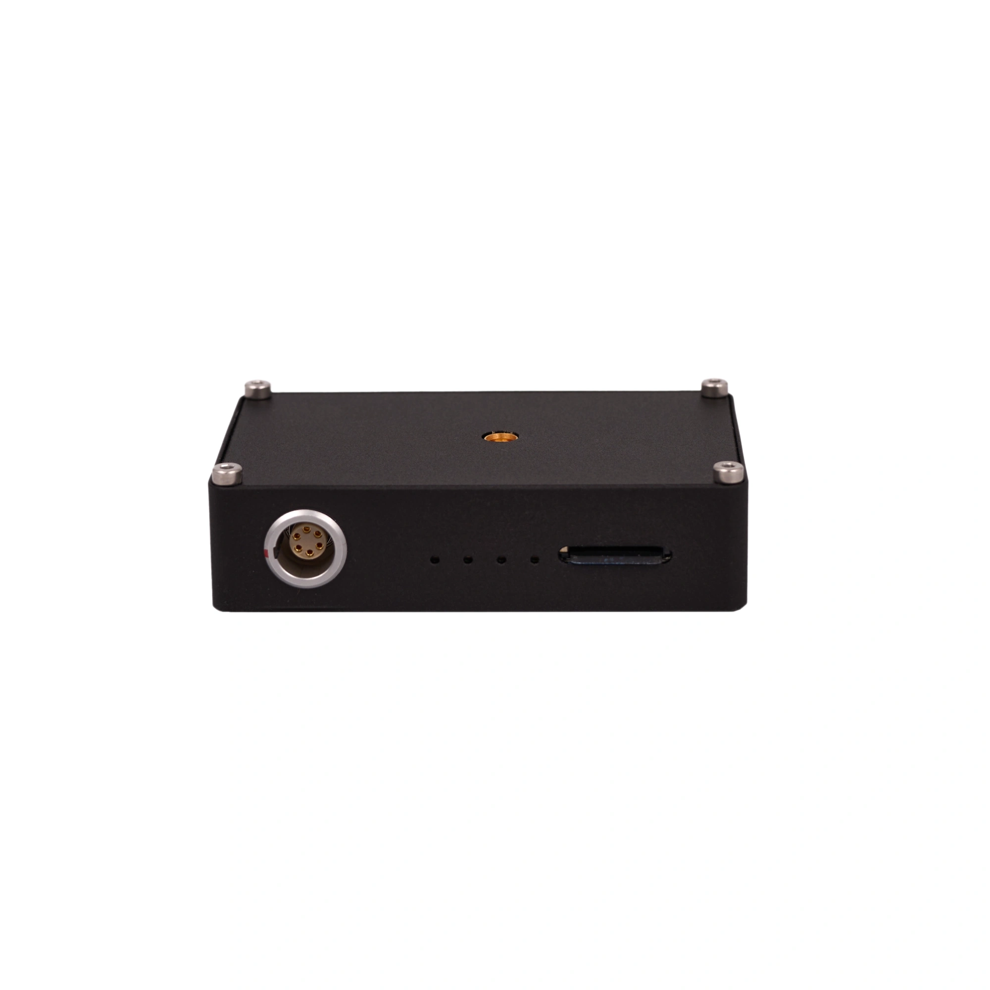 ГНСС модуль TOPODRONE PPK для любых БАС