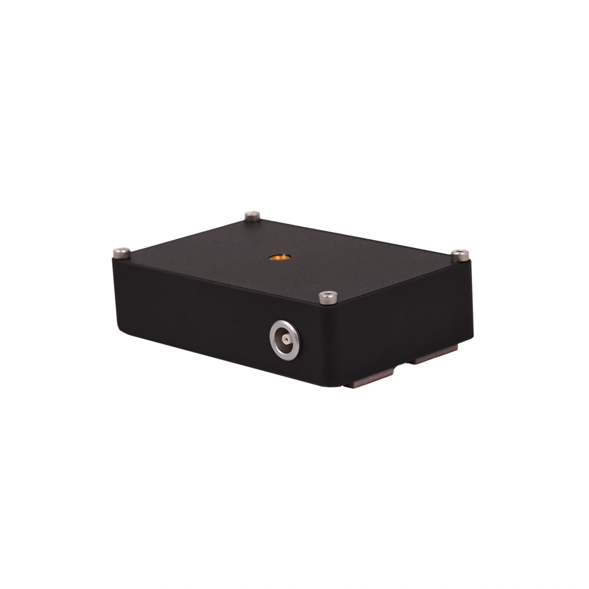 ГНСС модуль TOPODRONE PPK для любых БАС