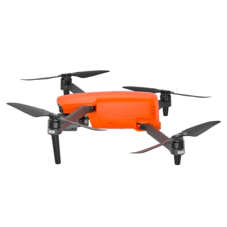 Autel Evo Lite+