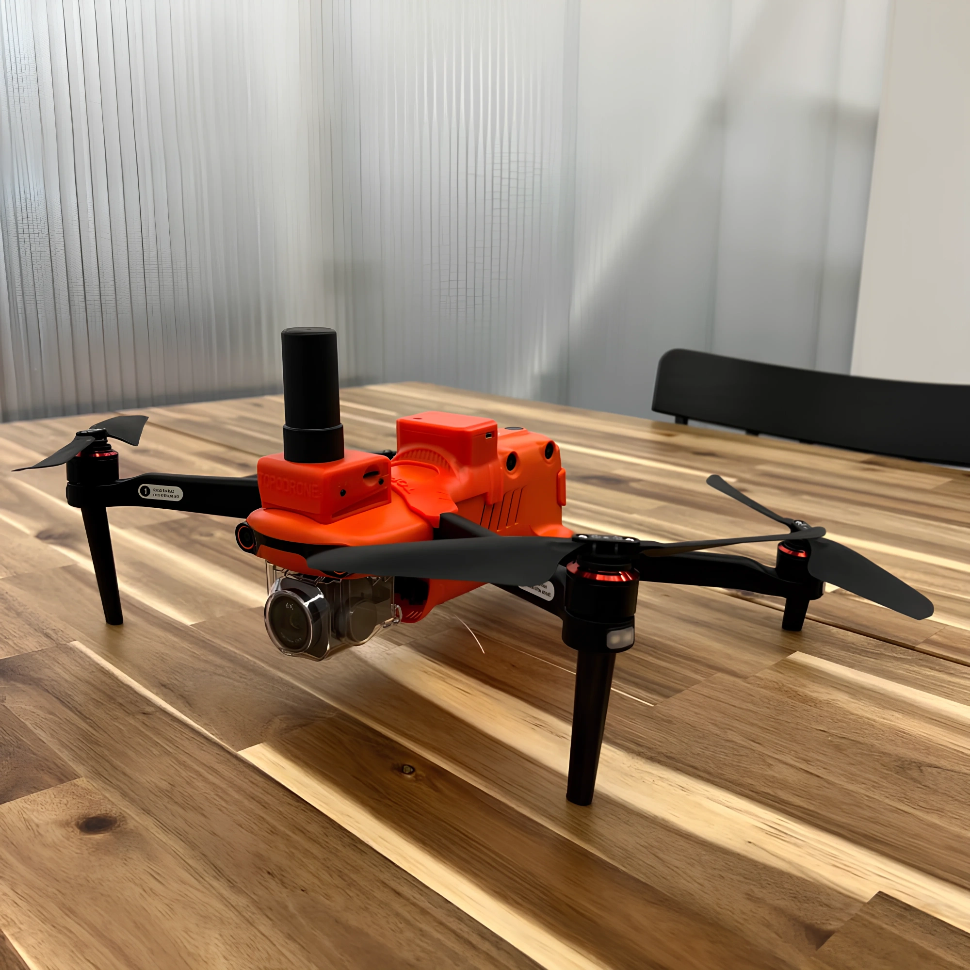 Поисковый комплект c приемником для Autel EVO II Pro V2/V3